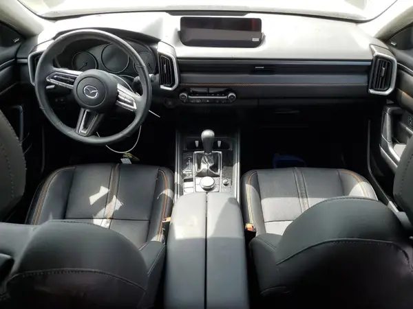 7MMVABDY5RN202816 2024 MAZDA CX-50 - Image 8