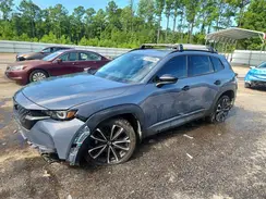 7MMVABDY5RN203609 2024 MAZDA CX-50