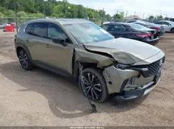 7MMVABDY5RN234469 2024 MAZDA CX-50