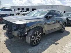 7MMVABDY5SN306602 2025 MAZDA CX-50