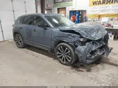 7MMVABDY5SN308494 2025 MAZDA CX-50