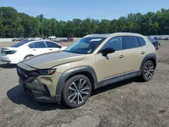 7MMVABDY6PN103368 2023 MAZDA CX-50