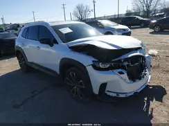 7MMVABDY6PN105279 2023 MAZDA CX-50