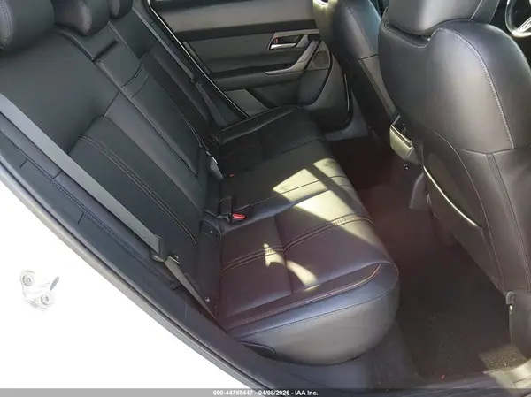7MMVABDY6PN105279 2023 MAZDA CX-50 - Image 8