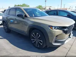 7MMVABDY6PN117674 2023 MAZDA CX-50