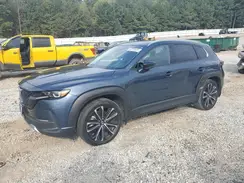 7MMVABDY6PN130828 2023 MAZDA CX-50