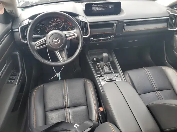 7MMVABDY6PN130828 2023 MAZDA CX-50 - Image 8