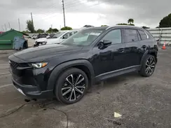 7MMVABDY6PN134930 2023 MAZDA CX-50