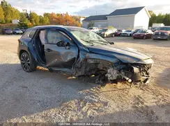 7MMVABDY6RN176016 2024 MAZDA CX-50