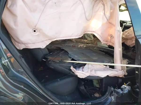 7MMVABDY6RN176016 2024 MAZDA CX-50 - Image 8
