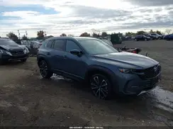 7MMVABDY6RN176534 2024 MAZDA CX-50