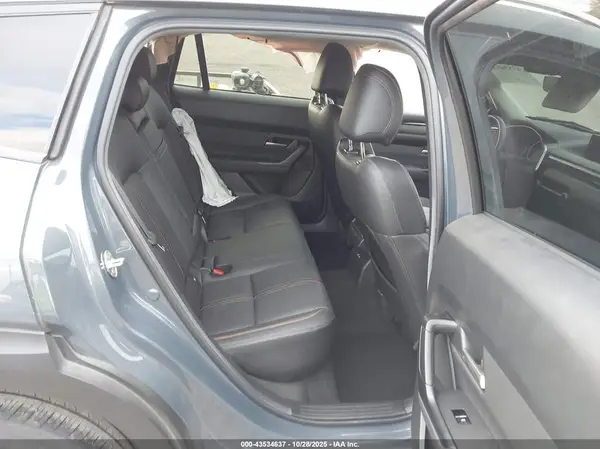 7MMVABDY6RN176534 2024 MAZDA CX-50 - Image 8