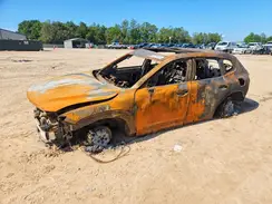 7MMVABDY6RN180485 2024 MAZDA CX-50