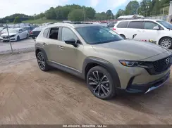 7MMVABDY6RN189476 2024 MAZDA CX-50