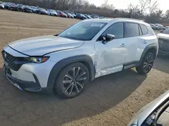 7MMVABDY6RN191129 2024 MAZDA CX-50