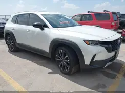 7MMVABDY6RN214652 2024 MAZDA CX-50