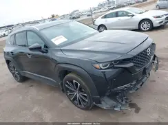7MMVABDY6RN243262 2024 MAZDA CX-50
