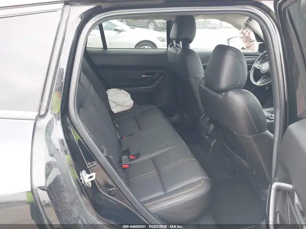 7MMVABDY6RN243262 2024 MAZDA CX-50 - Image 8