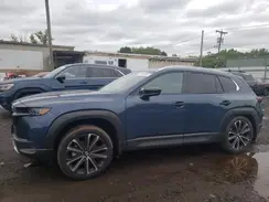 7MMVABDY6SN344470 2025 MAZDA CX-50