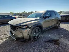 7MMVABDY7PN113245 2023 MAZDA CX-50