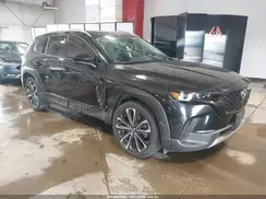 7MMVABDY7PN114461 2023 MAZDA CX-50