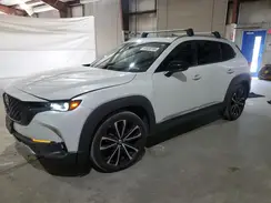 7MMVABDY7PN116291 2023 MAZDA CX-50
