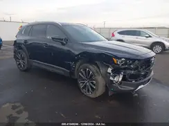 7MMVABDY7PN116579 2023 MAZDA CX-50