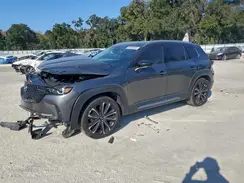 7MMVABDY7PN118896 2023 MAZDA CX-50