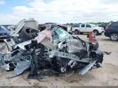7MMVABDY7PN138825 2023 MAZDA CX-50