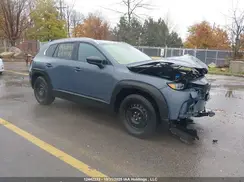 7MMVABDY7RN158284 2024 MAZDA CX-50