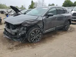7MMVABDY7RN167809 2024 MAZDA CX-50