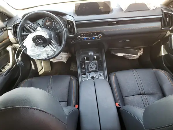 7MMVABDY7RN168183 2024 MAZDA CX-50 - Image 8