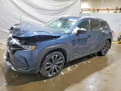7MMVABDY7RN172542 2024 MAZDA CX-50