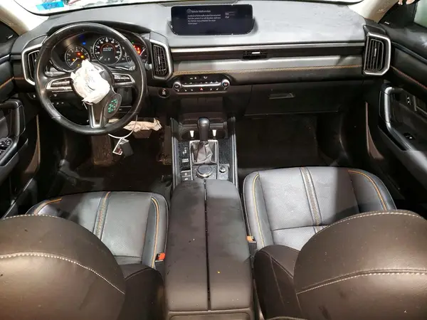 7MMVABDY7RN172542 2024 MAZDA CX-50 - Image 8
