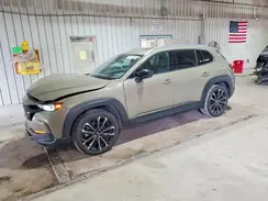 7MMVABDY7RN183167 2024 MAZDA CX-50