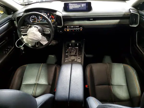 7MMVABDY7RN183167 2024 MAZDA CX-50 - Image 8