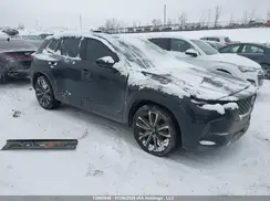 7MMVABDY7RN185064 2024 MAZDA CX-50