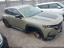 7MMVABDY7RN200520 2024 MAZDA CX-50