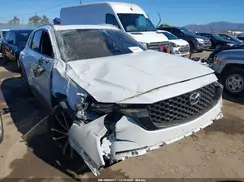 7MMVABDY7RN210285 2024 MAZDA CX-50