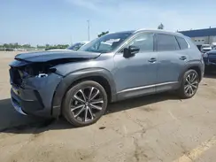 7MMVABDY7RN219147 2024 MAZDA CX-50
