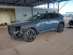7MMVABDY7RN219794 2024 MAZDA CX-50