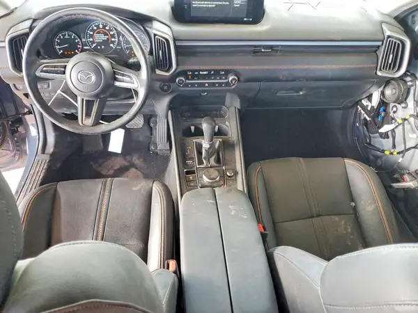 7MMVABDY7RN219794 2024 MAZDA CX-50 - Image 8