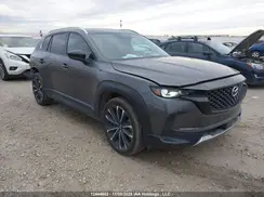 7MMVABDY7RN220296 2024 MAZDA CX-50