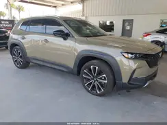 7MMVABDY7RN230102 2024 MAZDA CX-50