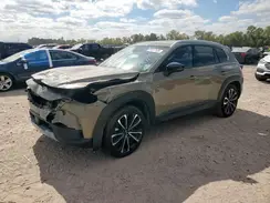 7MMVABDY7SN353095 2025 MAZDA CX-50
