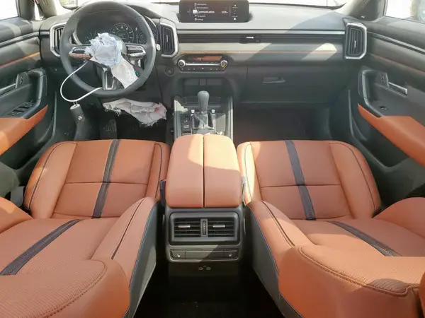7MMVABDY7SN353095 2025 MAZDA CX-50 - Image 8