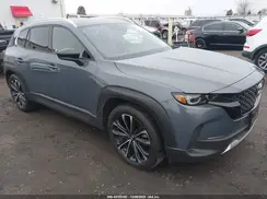 7MMVABDY8PN104375 2023 MAZDA CX-50