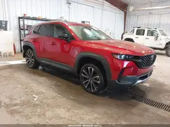 7MMVABDY8PN104506 2023 MAZDA CX-50