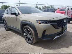 7MMVABDY8PN105509 2023 MAZDA CX-50