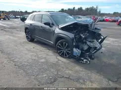 7MMVABDY8PN107700 2023 MAZDA CX-50
